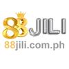 88jili Cscenter
