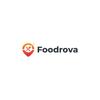 Foodrova Foodrova