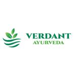 Verdant Ayurveda