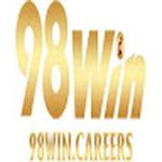98Win
