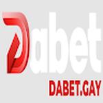 dabet gay