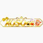 Nhà cái XOSO66