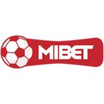 Mibet website