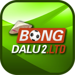 bongdalu2 ltd