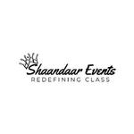 Shaandaar Events