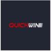 Quick Win Casino Portugal