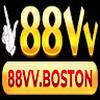 88vvboston