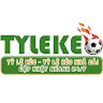 Tỷ Lệ Kèo