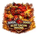 bonus NAGA5000 terbaru resmi