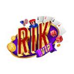 rikviptopvip