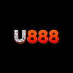 u888p orn