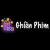 Ghiền Phim TV