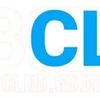 88CLB gbnet