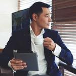 Ceo Hoàng Hên Nohu90