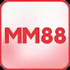 MV88