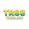 TR88 Bio