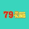 79KING