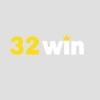 32win day