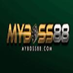 myboss88slot net
