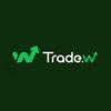 tradewill (tradewill)