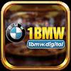 Nhà Cái 1BMW