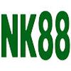 nk88 mov