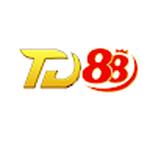 Td88 clothing