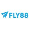 fly88forex