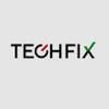 Techfix
