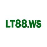 LT88 Trang Chủ Chính Thức