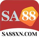 Sa88xn com