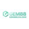 Nhà Cái Gem888 za com