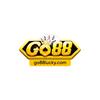 Nhà Cái Go88