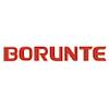Borunte