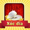 Xóc Đĩa Online