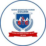 Trường Cao đẳng Kỹ thuật – Du lịch Sài Gòn