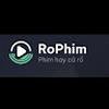 Rophim