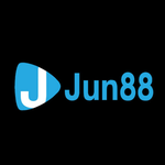 JUN88 com