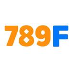 789Fvn jp net