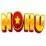 Nohu90io uk net