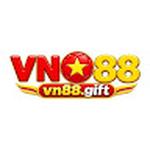 VN88 Gift