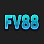FV88