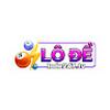 lode247tv