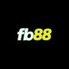 NHÀ CÁI FB88