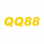 QQ88 Nền Tảng Giải Trí Nền Tảng Giải Trí