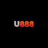 U888 in
