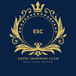 Eiffel Shopping Club