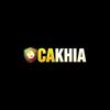 Cakhia TV