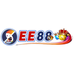 nhà cái EE88