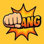 BangScatter net